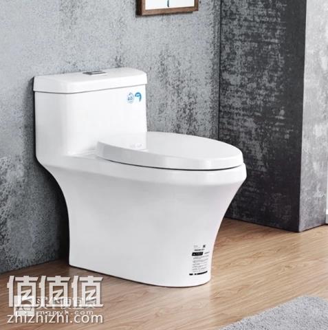 5bdbcd020b0fe2101.png_d480.webp.jpg