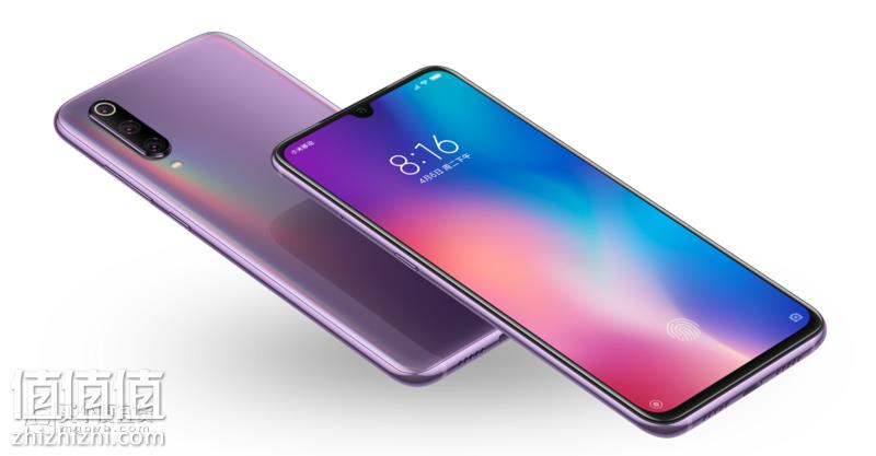 QQ20190220-174956.png