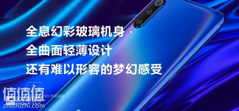 QQ20190220-174926.png