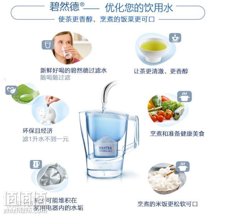 360截图20190220204655949.jpg