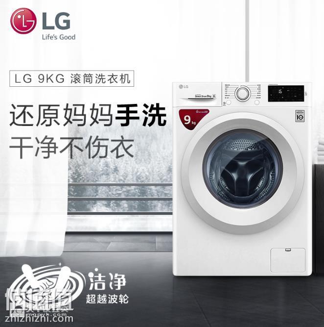 360截图20181027145446524.jpg