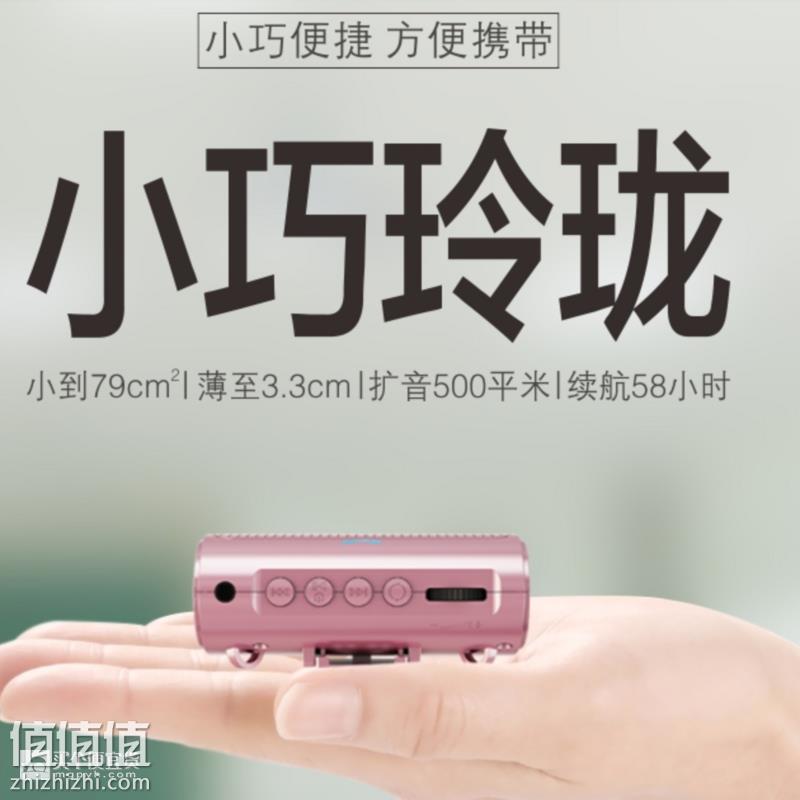 屏幕快照 2019-02-20 下午1.49.27.png