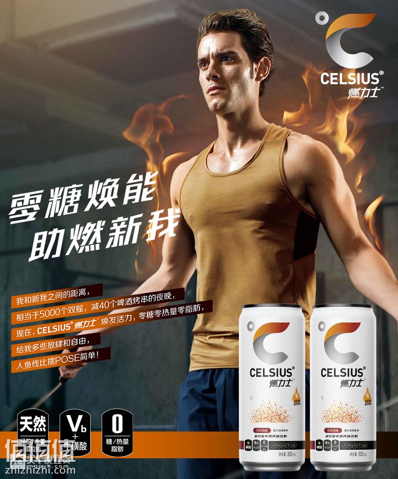 O1CN011uqo7JHN9guJCat_!!3979416089.jpg