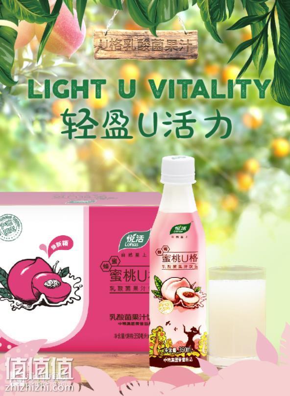 360截图20190221170104288.jpg