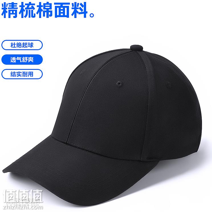 屏幕快照 2019-02-21 下午1.38.30.png