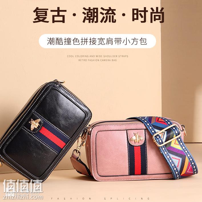 屏幕快照 2019-02-21 下午1.36.37.png