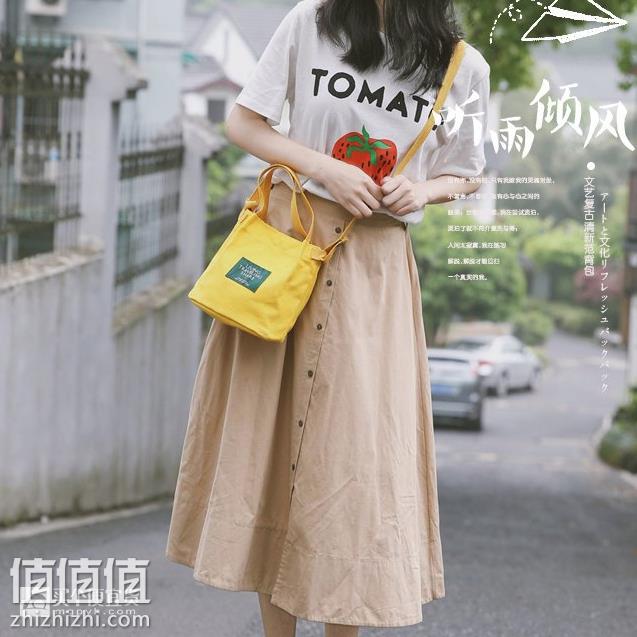 屏幕快照 2019-02-21 下午5.09.16.png