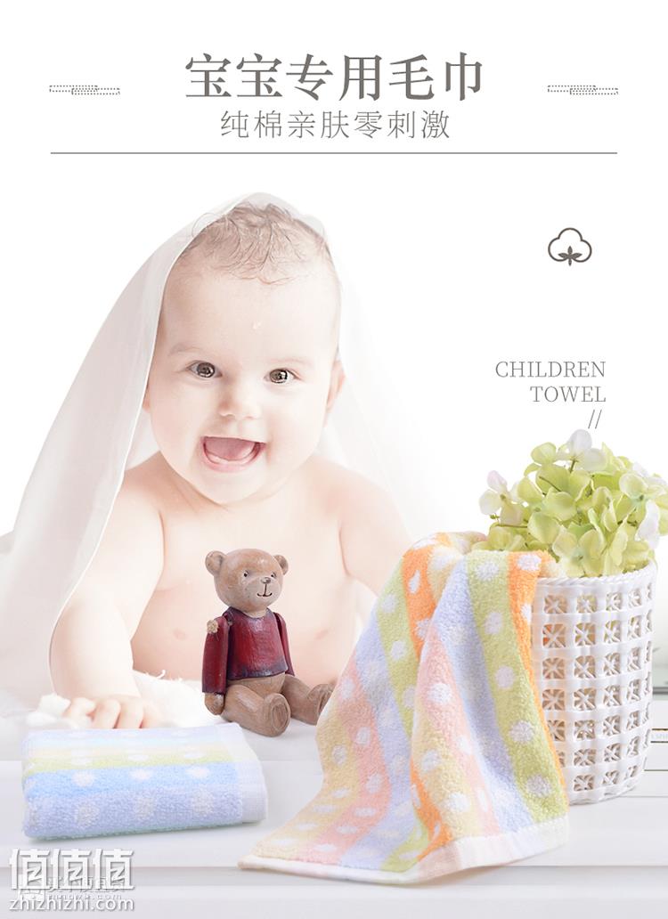 O1CN0197TWZP21aVLwA6IFJ_!!2628347001.jpg