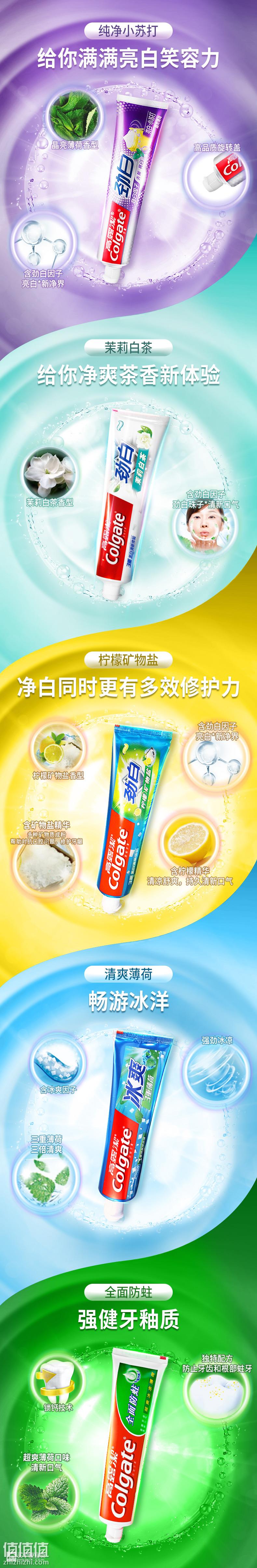 O1CN011T5BIoaYwKJFT4Y_!!1818112330.jpg