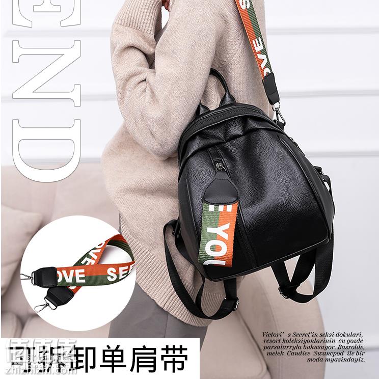 屏幕快照 2019-02-21 下午2.45.36.png
