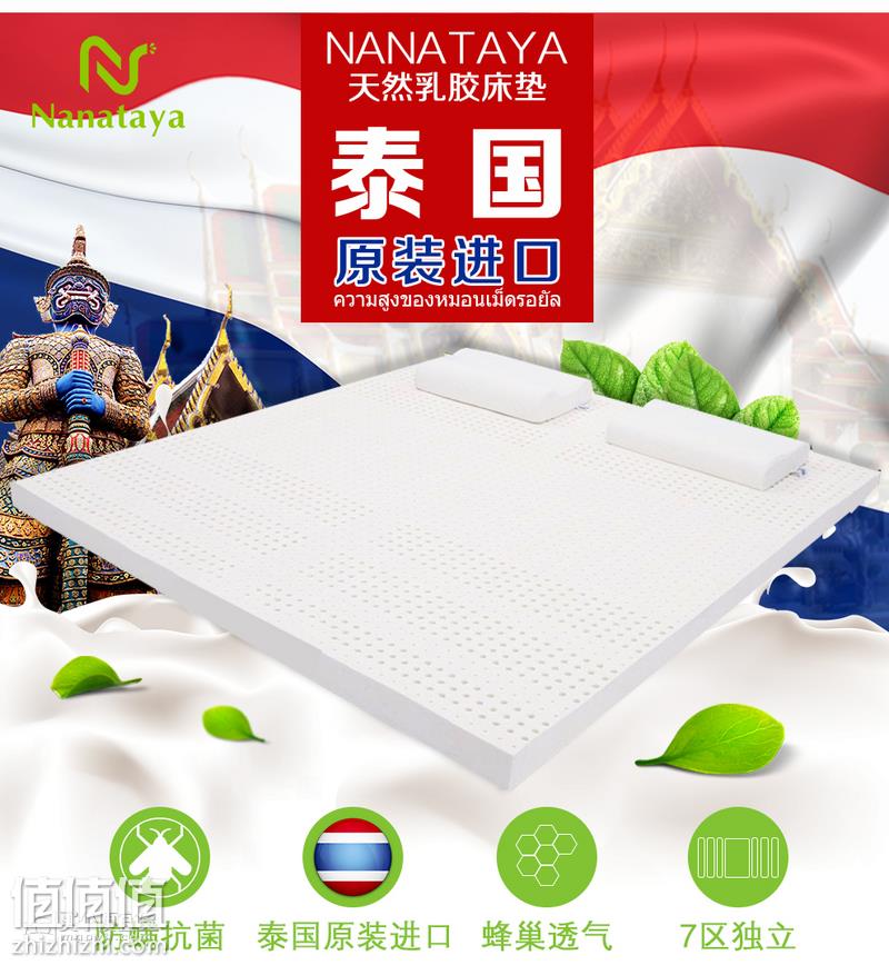 59cd9f93N2a92bcfb.jpg