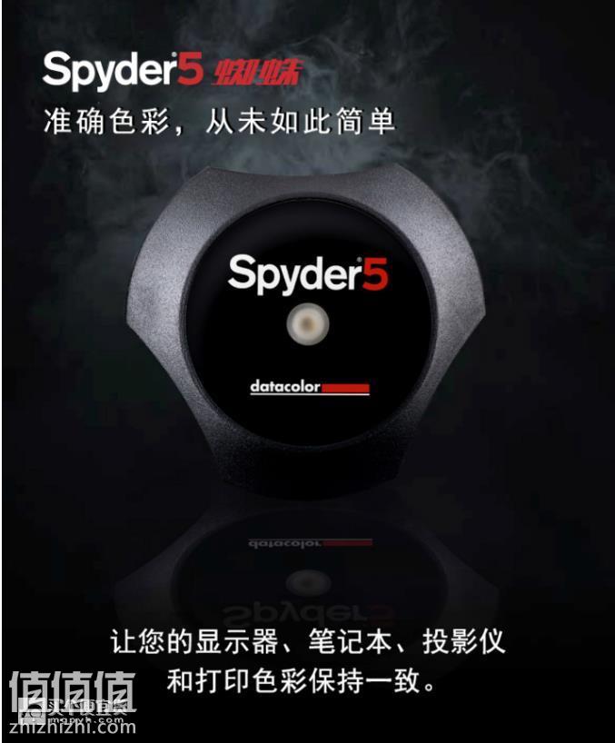 微信截图_20190221112418.jpg