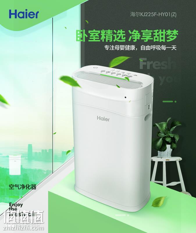 360截图20190221154215508.jpg