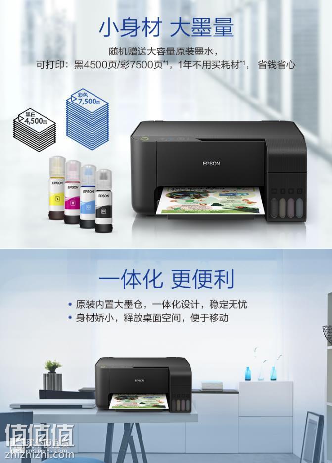 微信截图_20190221110343.jpg