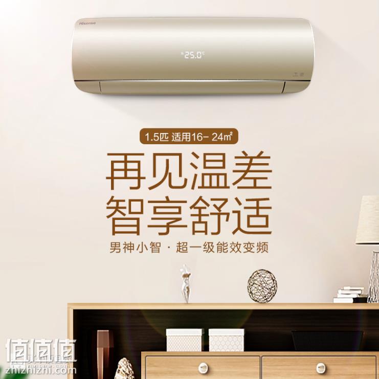 屏幕快照 2019-02-21 上午8.17.22.png