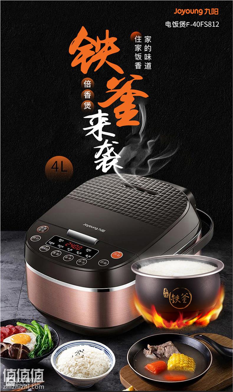 O1CN01Bs9psp1CBH7bpUq6w_!!2106720042.jpg