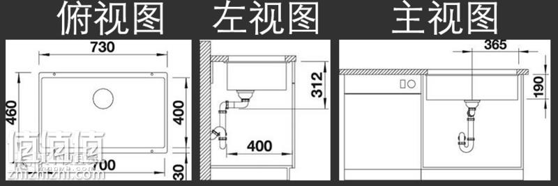 安装示意图.png