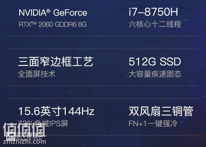 微信截图_20190221164550.jpg