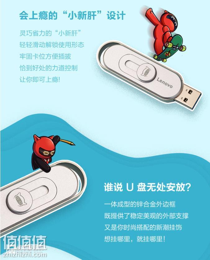 360截图20190221153300319.jpg