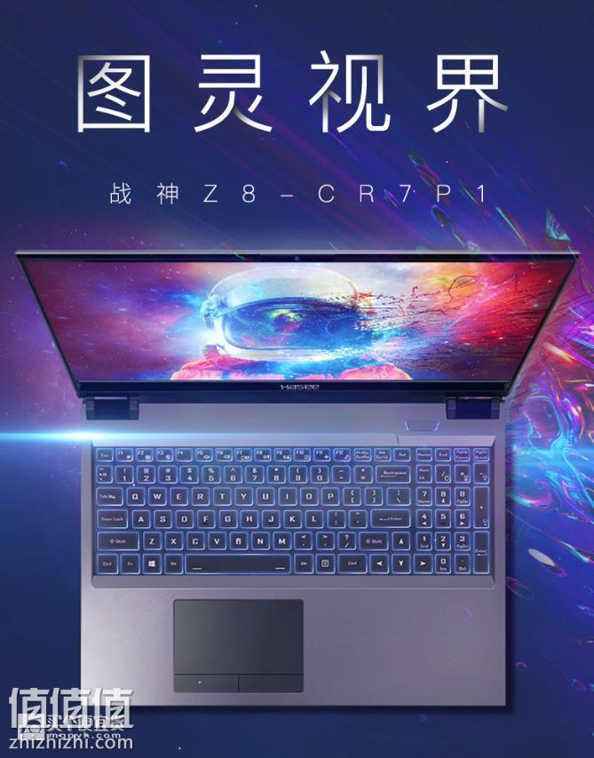 微信截图_20190221164532.jpg