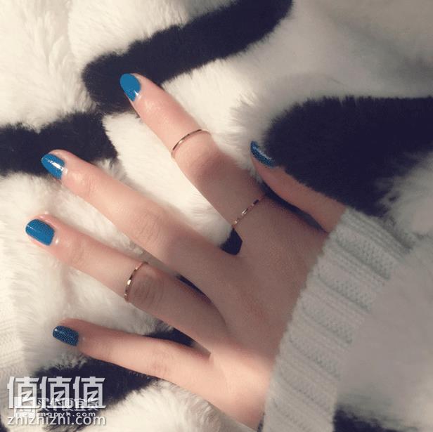 屏幕快照 2019-02-22 下午3.56.15.png