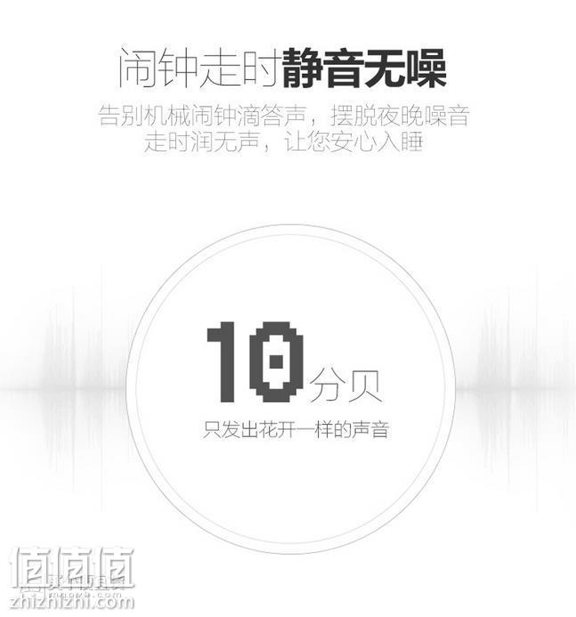 360截图20170315080027538.jpg