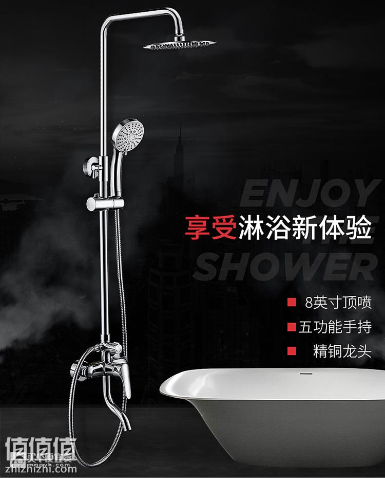5ad83c61Nd01f273e.jpg