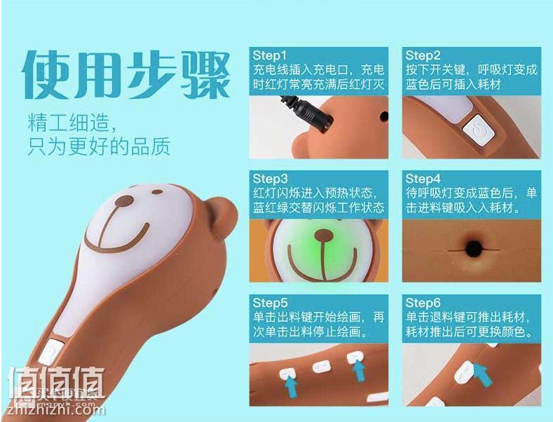 微信截图_20190222153919.jpg