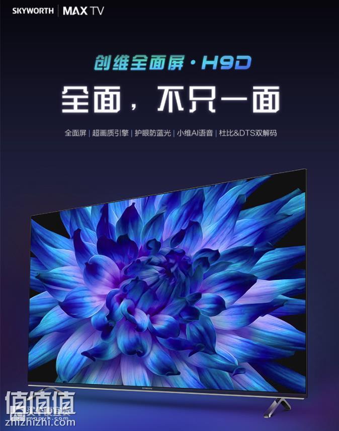 360截图20190125091515006.jpg