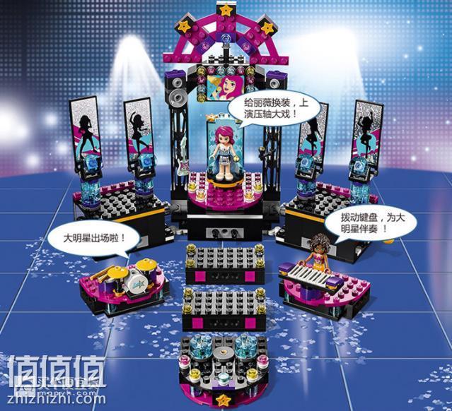 360截图20190222163723714.jpg