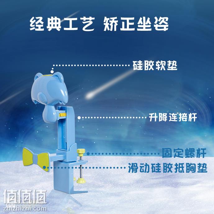 屏幕快照 2019-02-22 上午11.26.04.png