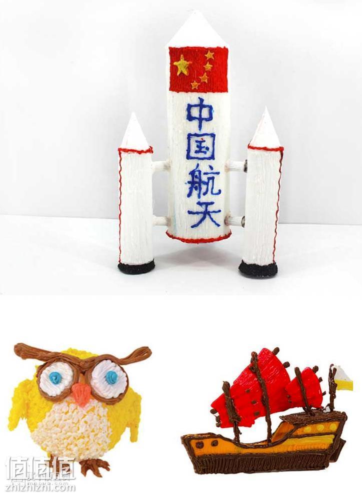 微信截图_20190222153904.jpg