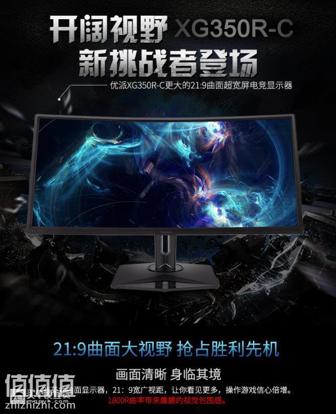 微信截图_20190222150045.jpg