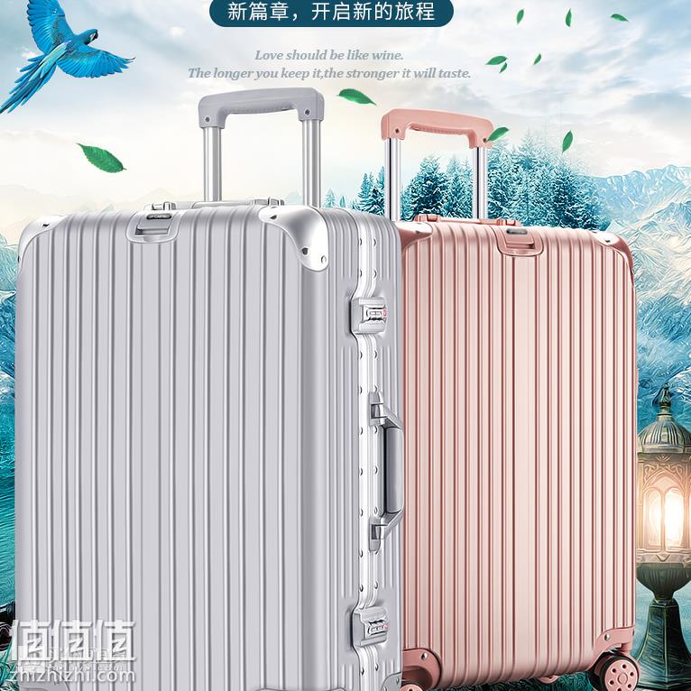 屏幕快照 2019-02-22 下午4.28.40.png