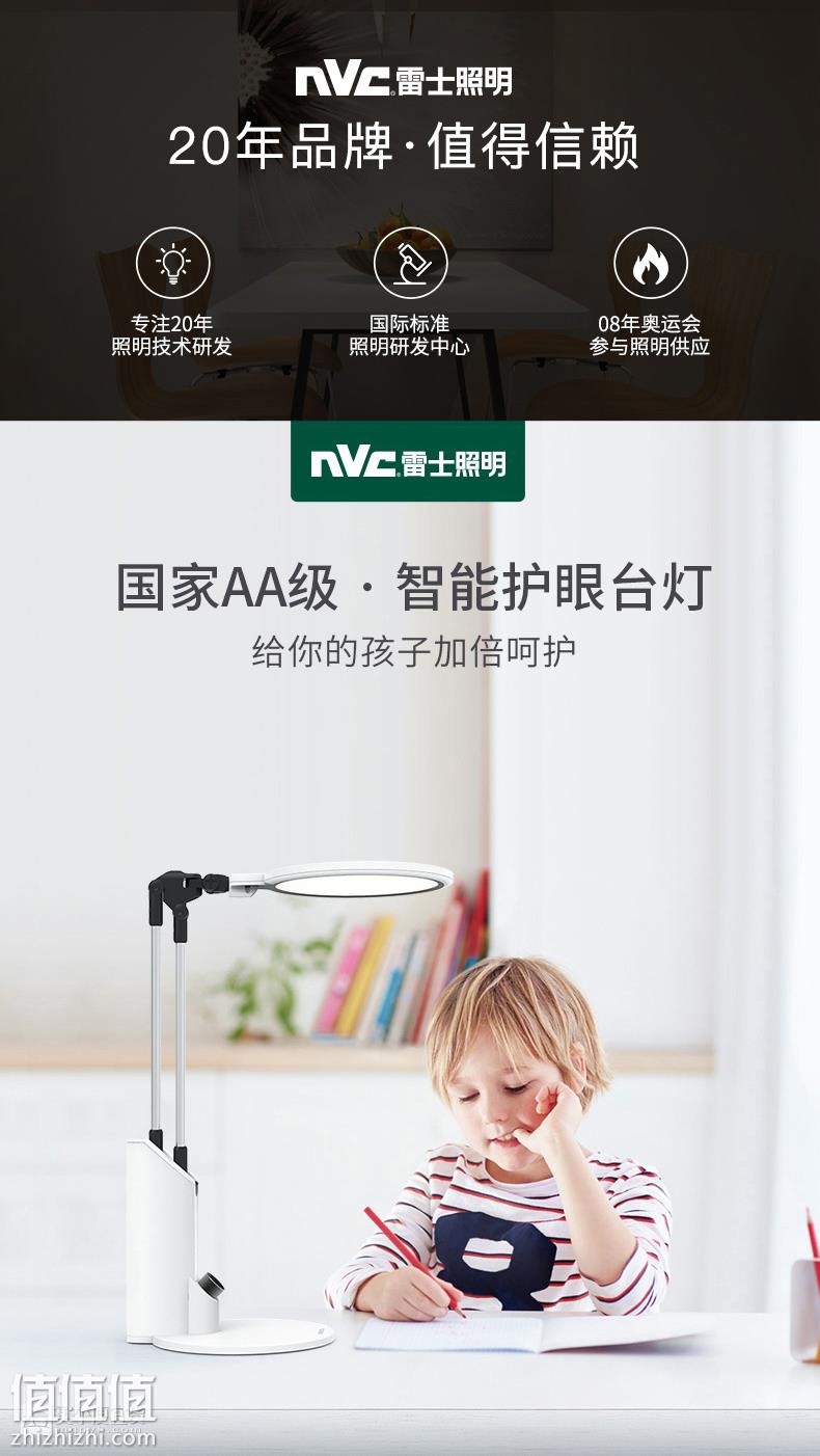 O1CN01hvUkxt2BImA21NF4x_!!2533958316.jpg