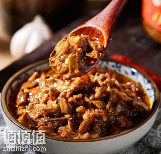 360截图20190222215031284.jpg