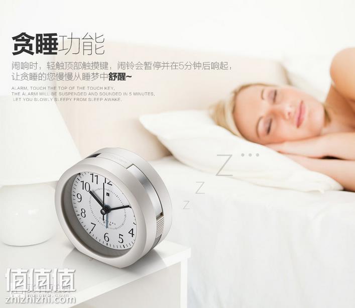 360截图20170315080023433.jpg