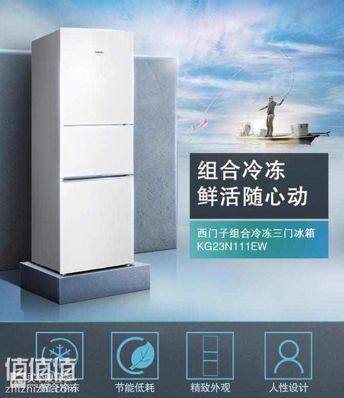 微信截图_20190222110815.jpg