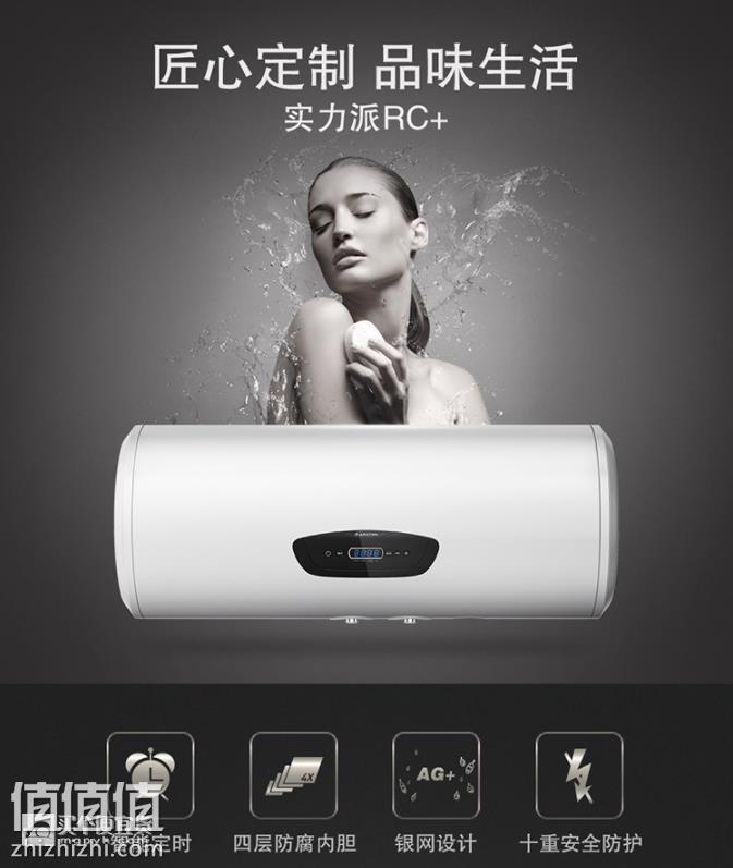 360截图20190222213550202.jpg