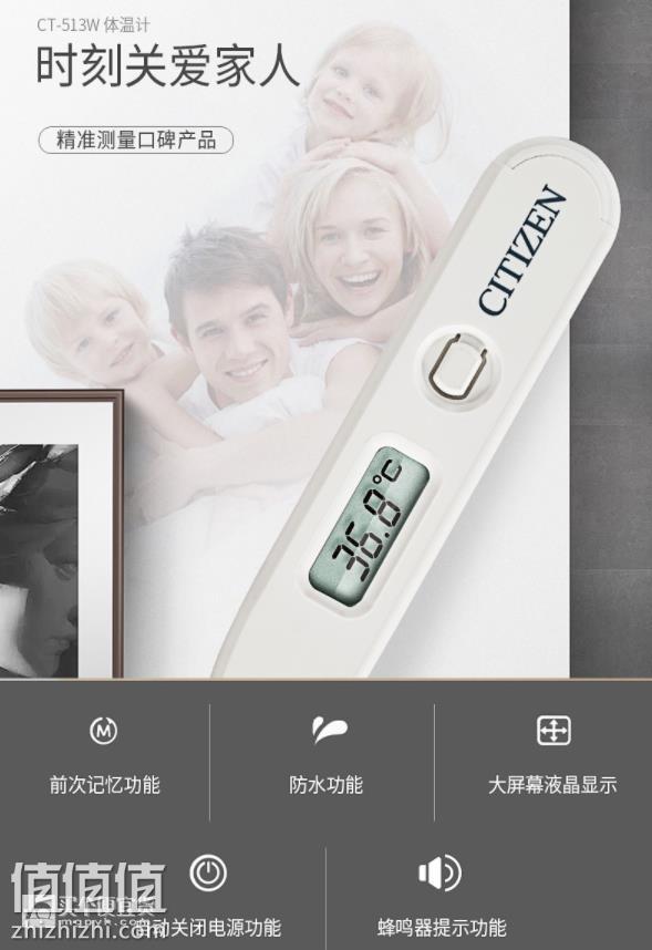 360截图20190222213123823.jpg
