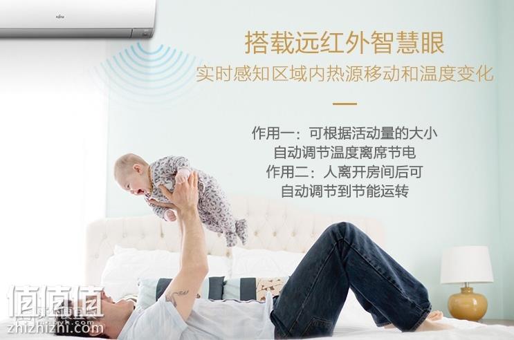 360截图20190223225520617.jpg