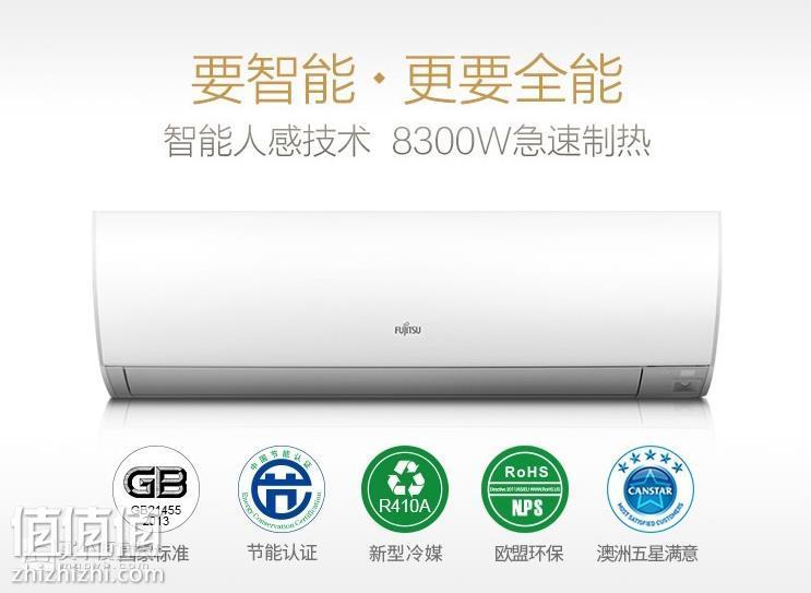 360截图20190223225508669.jpg