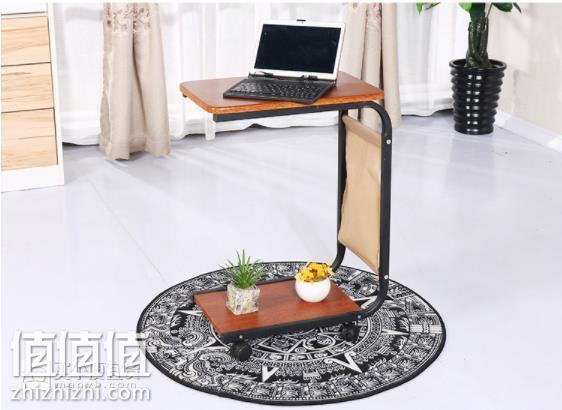 360截图20190223132820006.jpg