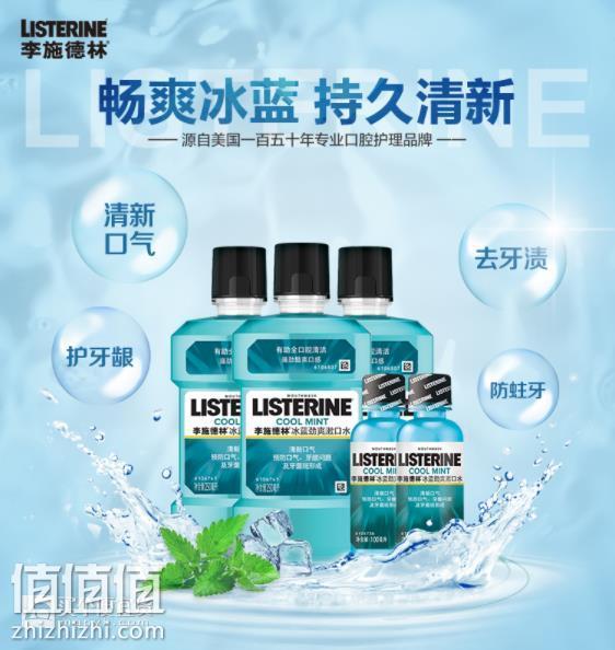 360截图20190223162148622.jpg