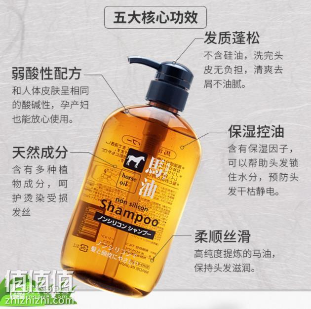 360截图20190223110448943.jpg