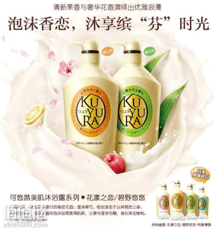 360截图20181127161029670.jpg