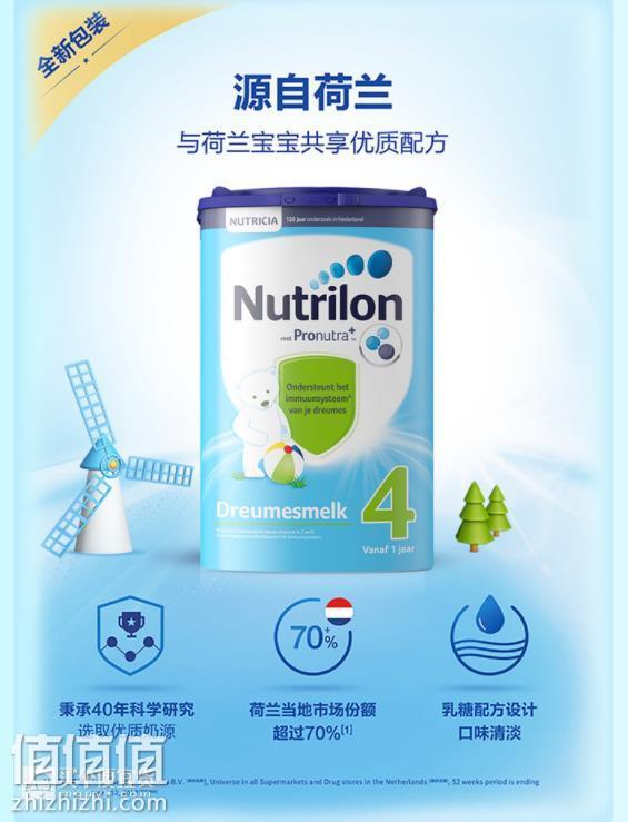 360截图20190223195640943.jpg