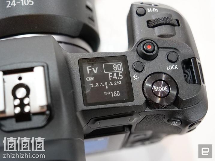 canon-eos-r-02.jpg