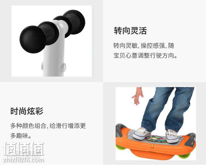 微信截图_20190224083354.png