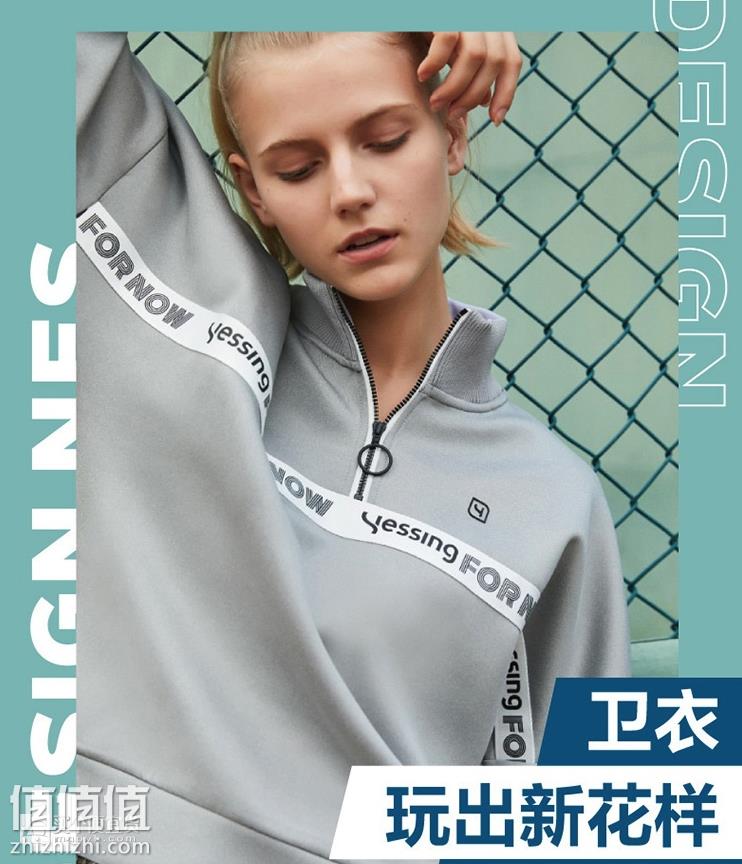 微信截图_20190224194750.png